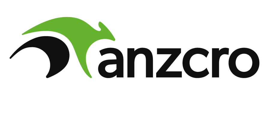 ANZCRO_master_colour_clearspace_RGB-1-1-1