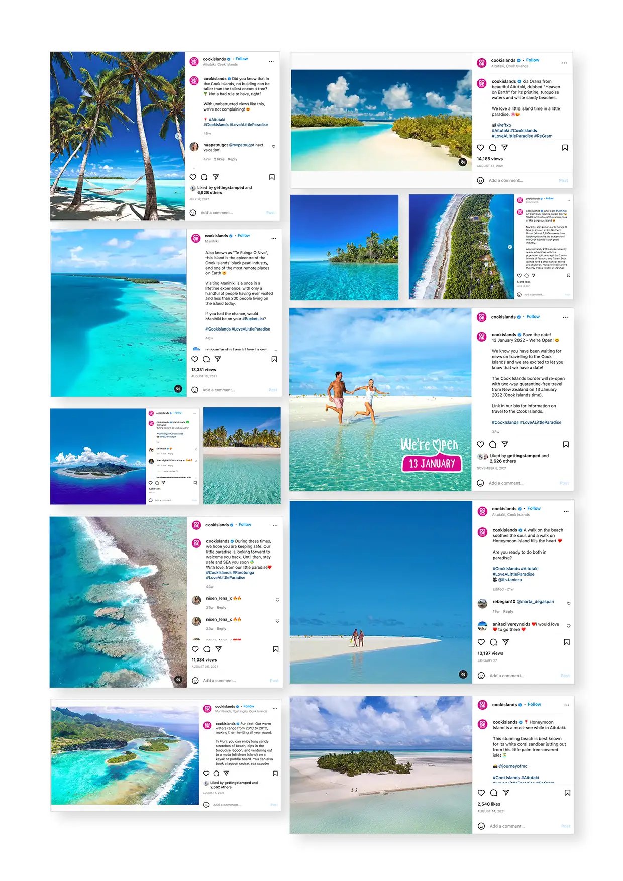 CI_IGCollage copy CI_IGCollage copy