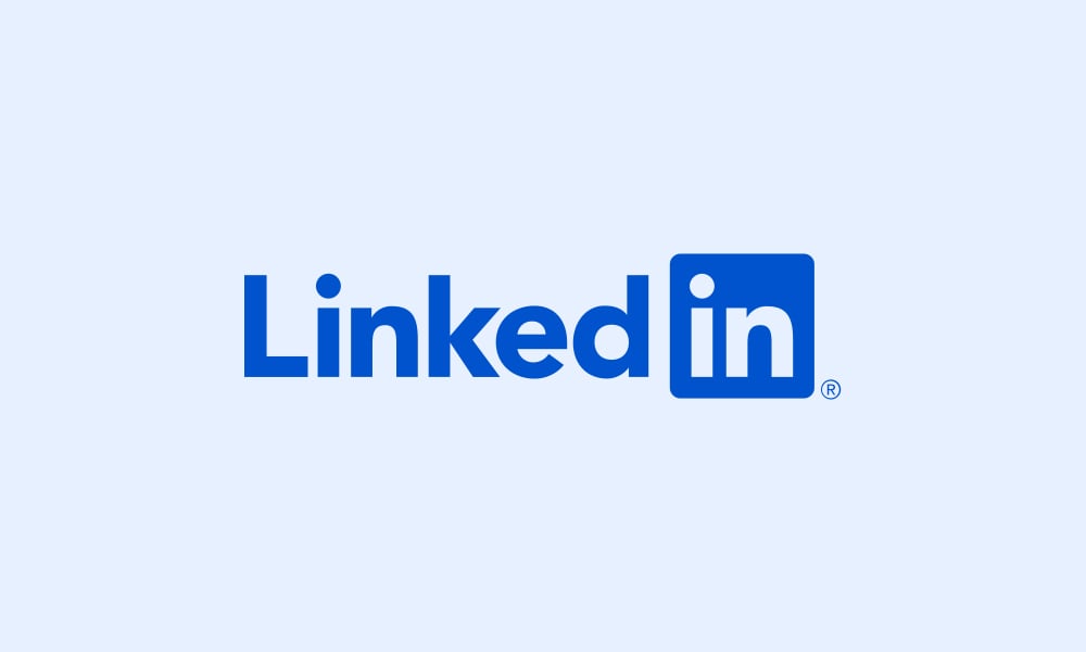 DS_MarketingblogLogo_01-1
