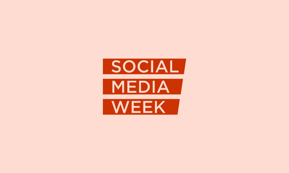 DS_MarketingblogLogo_02