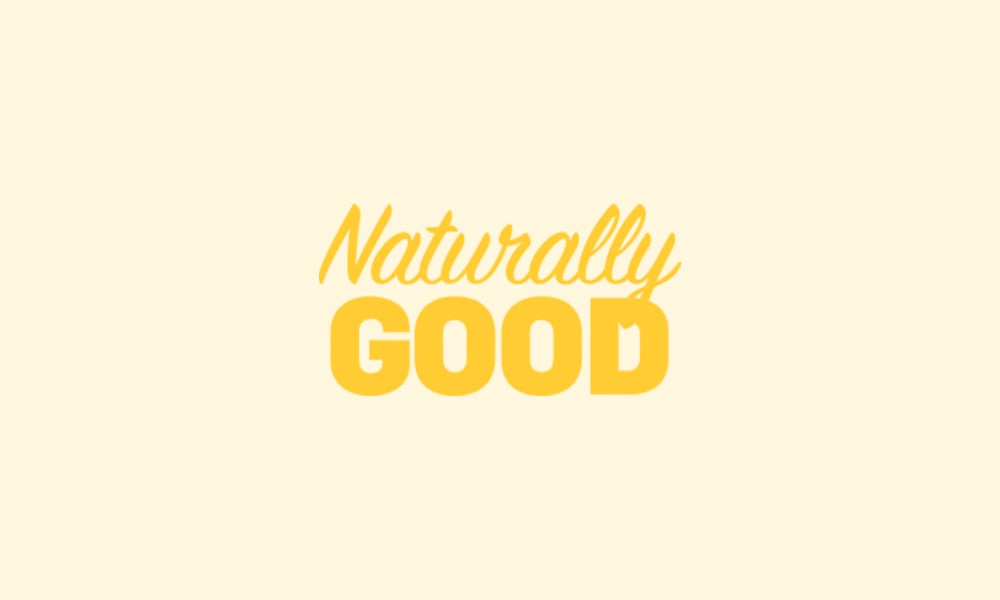 DS_MarketingblogLogo_03-1