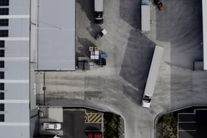 Design-Process_2-web-1