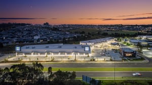 Emerald+Hills-1-1920w