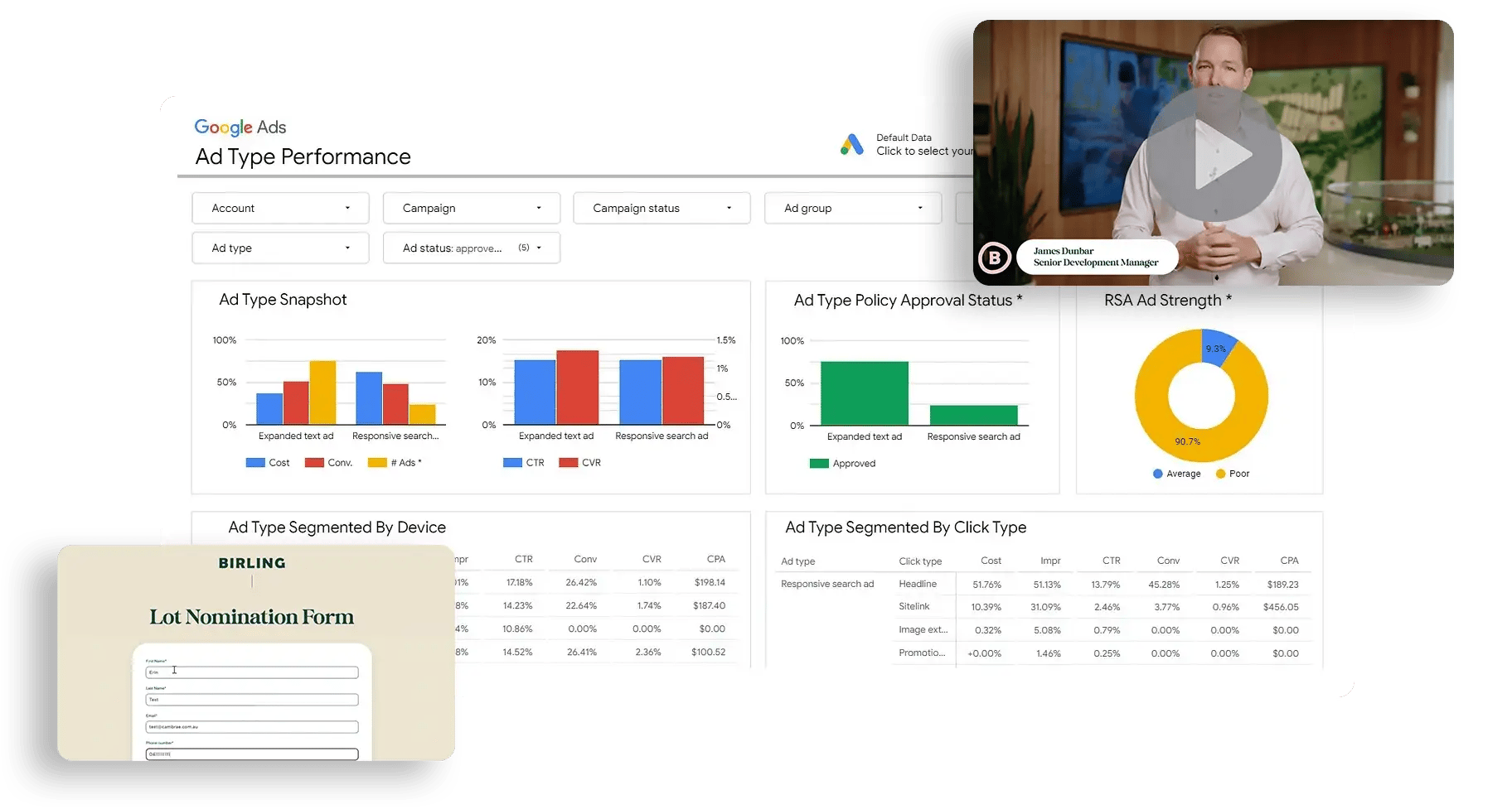 Google-Ads-Platform-1 Google-Ads-Platform-1