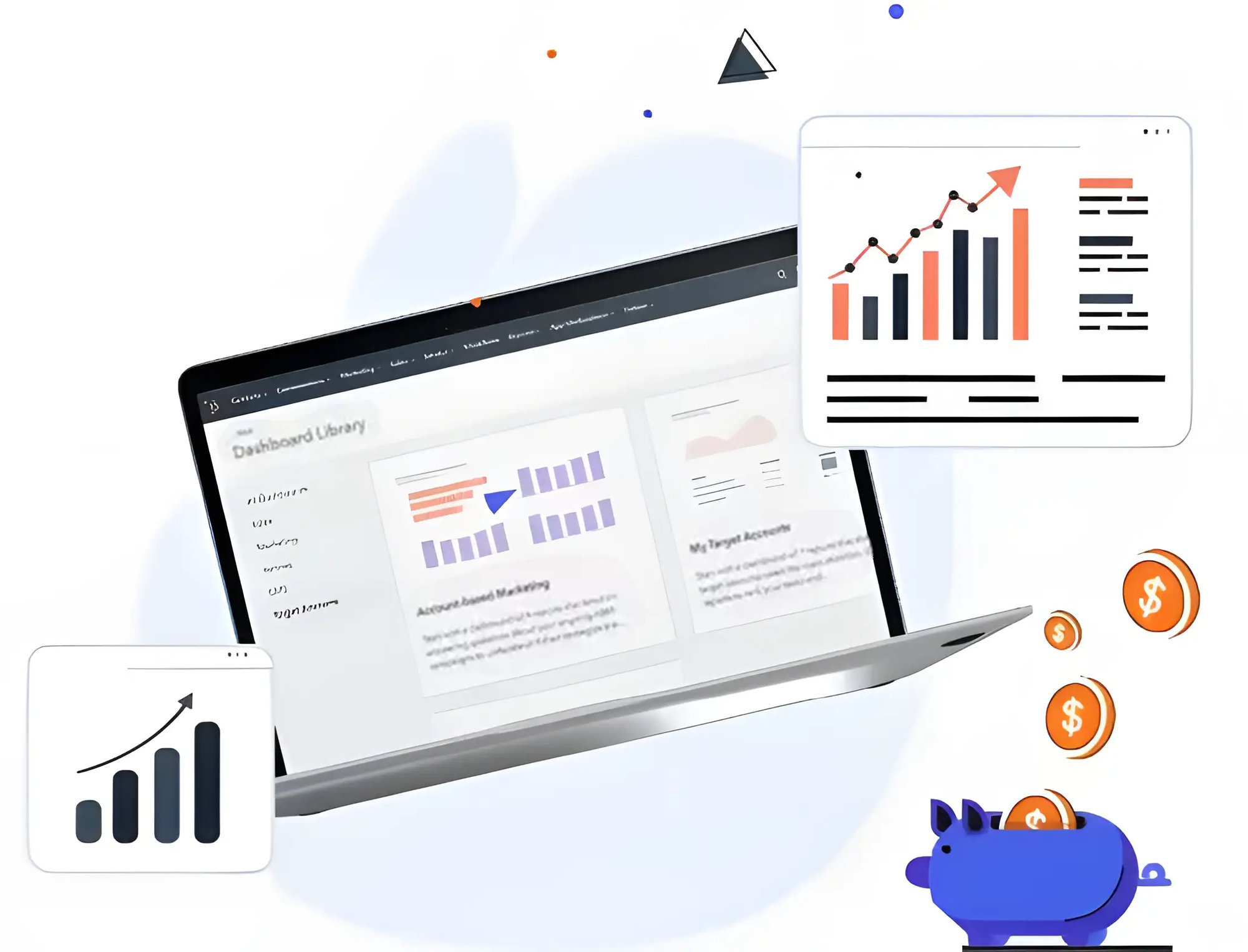 How-to-use-HubSpot-ABM-tools-Features-and-Strategy copy_upscayl_4x_upscayl-standard-4x copy How-to-use-HubSpot-ABM-tools-Features-and-Strategy copy_upscayl_4x_upscayl-standard-4x copy
