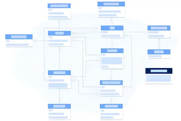 HubSpot Migration Planning copy_upscayl_4x_upscayl-standard-4x HubSpot Migration Planning copy_upscayl_4x_upscayl-standard-4x