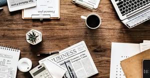 Social Media Management Explained