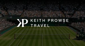 Keith Prowse Travel