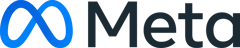 Meta_lockup_positive primary_RGB-1