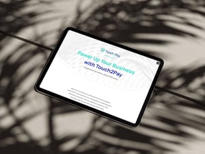 Mockup_ipad_LP