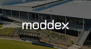 Moddex