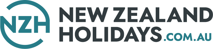 NZH_logotype_AUS