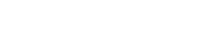 Oncore-rev