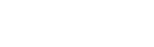 Bluestone_Homeloans_Logo_Dark-Blue_RGB-rev