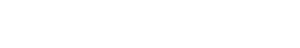 CC logo-white