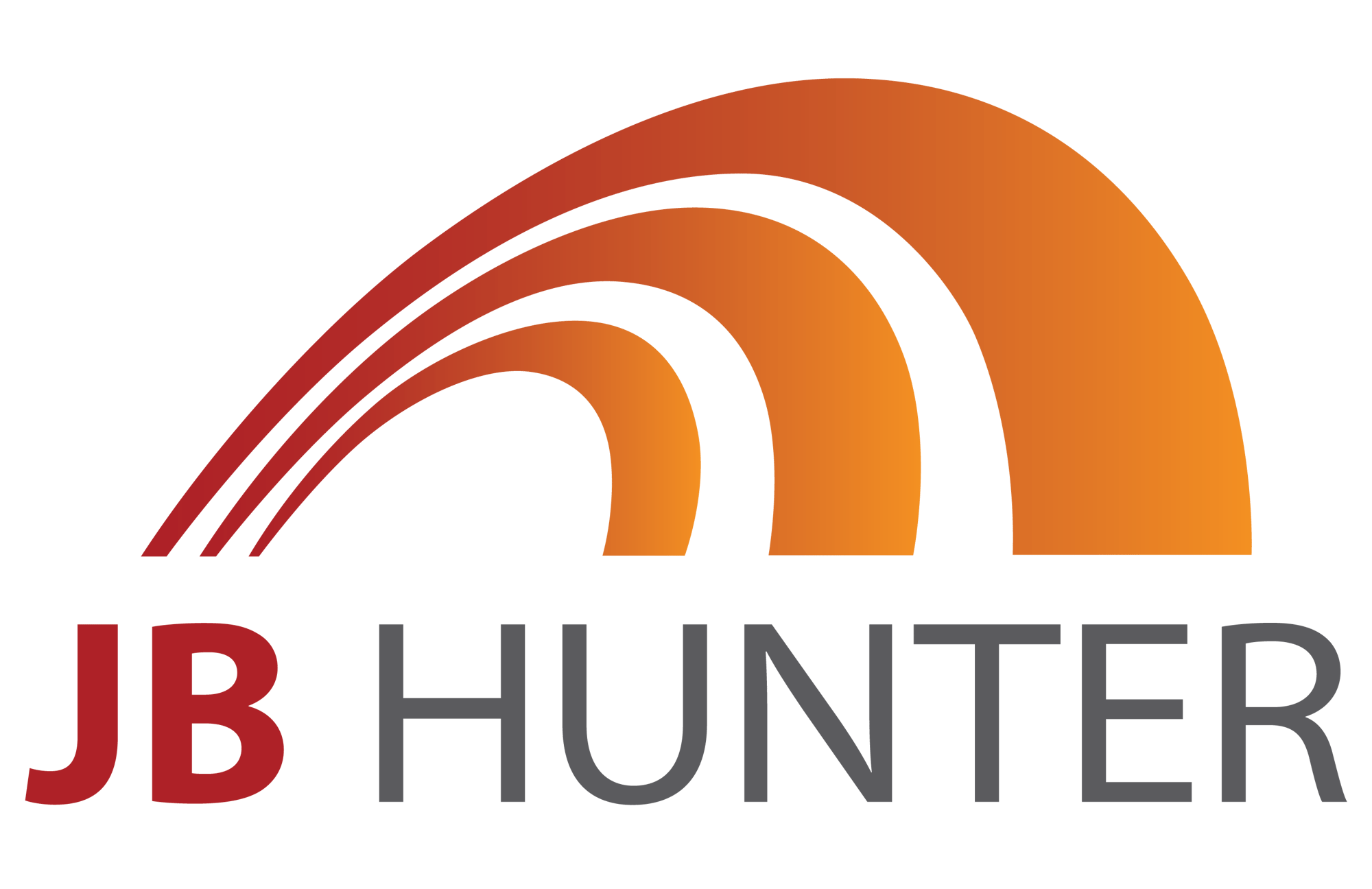JB-Hunter-Logo