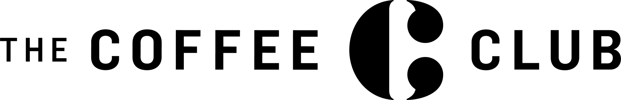 TCC_Horizontal Lock-Up_Black_CMYK