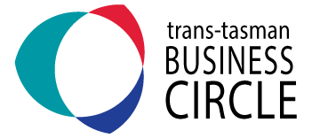 TTBC_Logo_crop