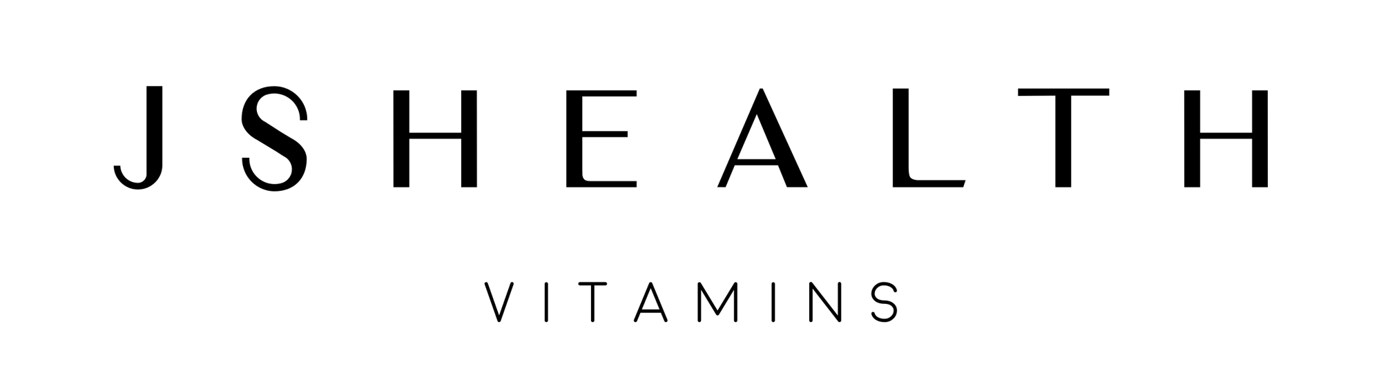 Vitamins-Logo