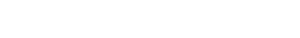 WhiteFox-Logo-rev