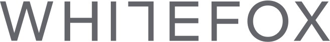 WhiteFox-Logo