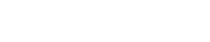 innova-logo_white.png