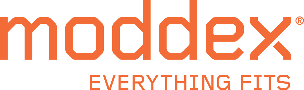 moddex-logo