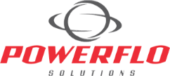 powerflo-logo-footer