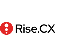 Rise-Company-logo_DS-3