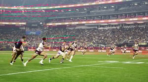 SBHCFNC7OTJBY73BWWH5SHJUZQ-banner