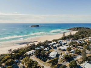 THP-NearbyStudios-Aug2023-25-1