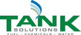 TankSolutions logo