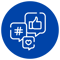aboutus_icon_01
