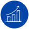 aboutus_icon_02