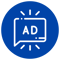 aboutus_icon_04