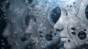 ai agent