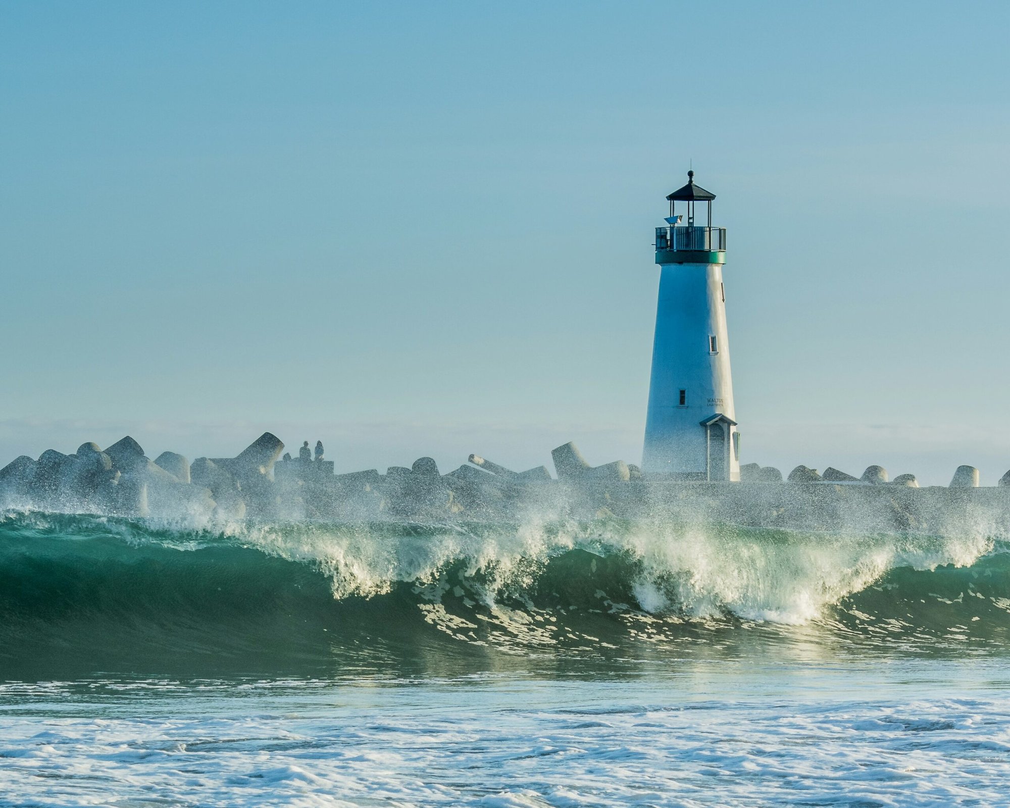 alfred-leung-IW__uoaF248-unsplash-scaled alfred-leung-IW__uoaF248-unsplash-scaled