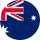 aussie-flag-2