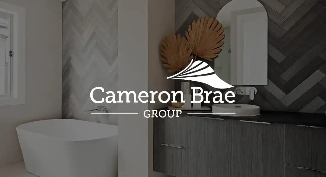 cameron brae-tile copy