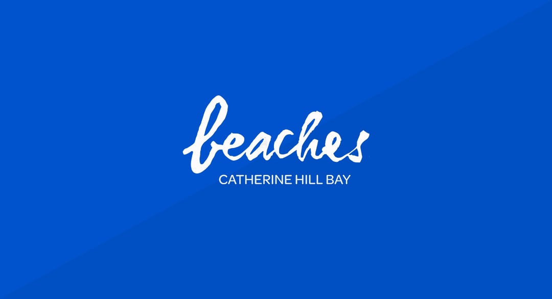 Beaches Catherine Hill Bay