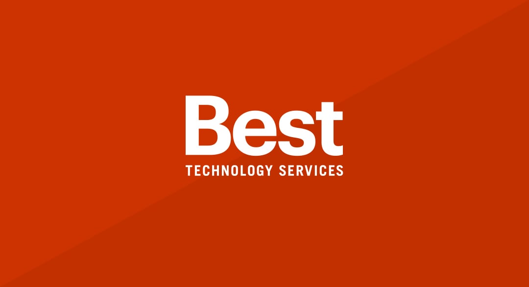 Best Technology Services 