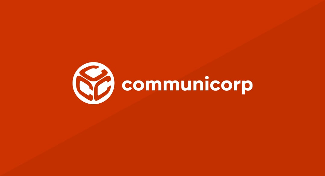 Communicorp