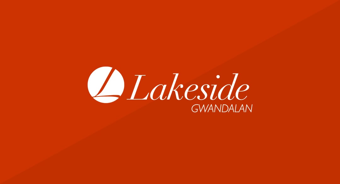 Lakeside