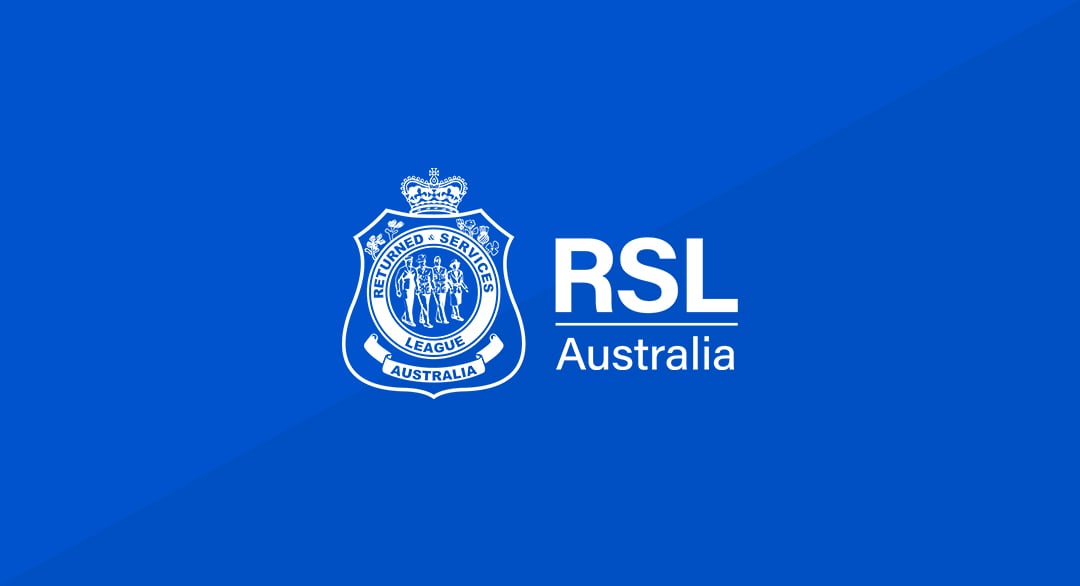 RSL Case Study