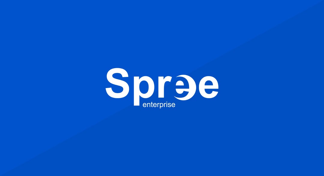 Spree Enterprise