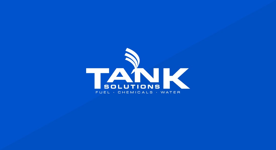 Tank Solutions