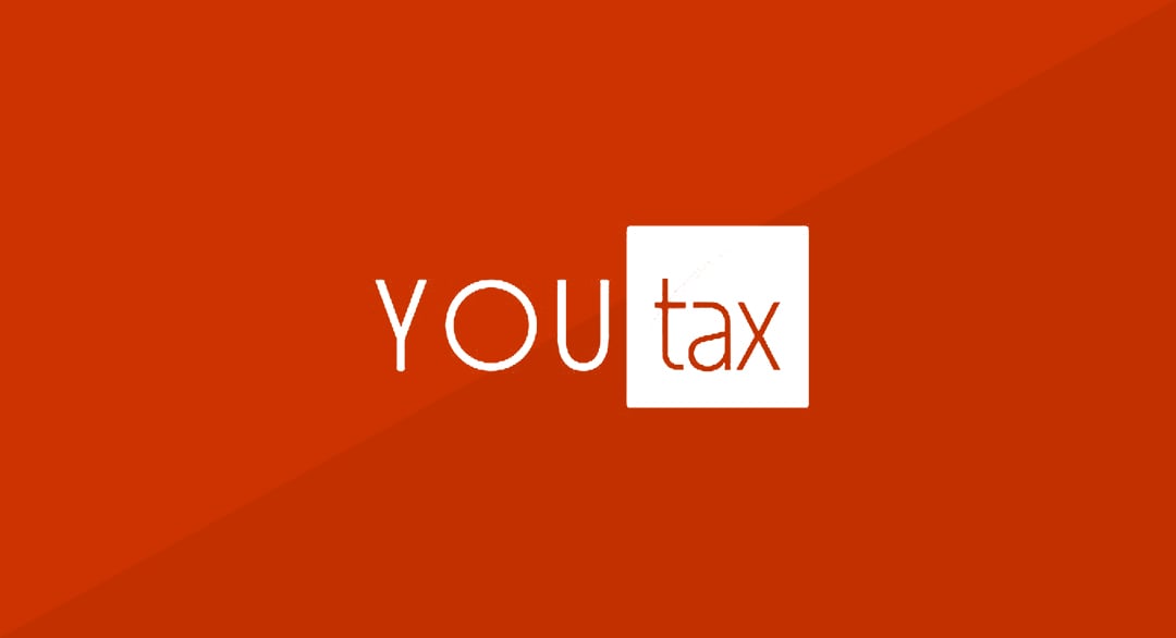 YOUtax Case Study