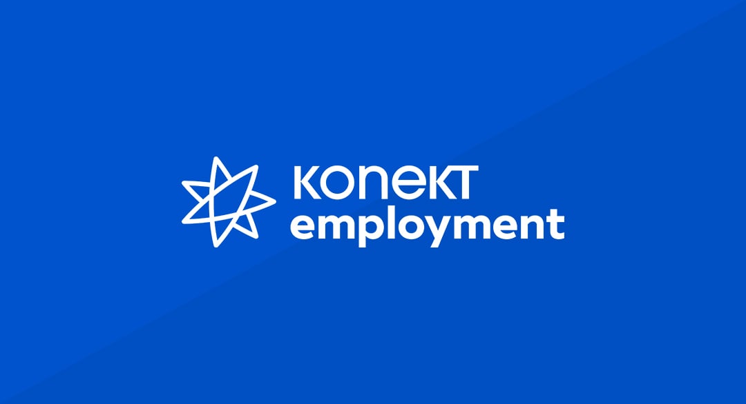 Konekt Employment