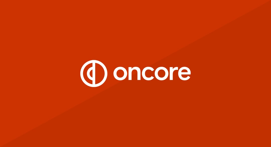 Oncore Case Study