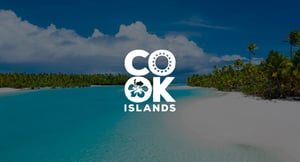 Cook Island Tourism
